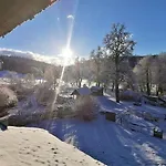 アパート Staudachhof Althofen
