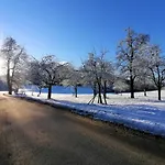 アパート Staudachhof Althofen
