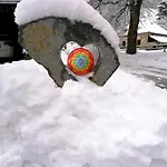 Staudachhof