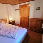 Staudachhof Apartment Althofen (Carinthia)