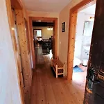 Staudachhof Apartment *