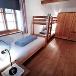 Apartment Staudachhof