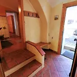 Apartment Staudachhof