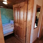 Staudachhof Althofen (Carinthia)