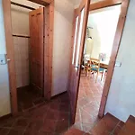Staudachhof Apartment Althofen (Carinthia)