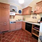 Staudachhof Apartment Althofen (Carinthia)
