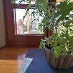 Apartment Staudachhof *