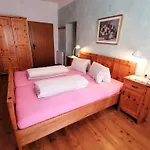 Staudachhof Apartment