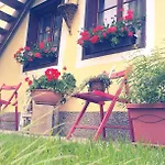 アパート Staudachhof *