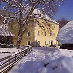 Staudachhof