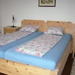Staudachhof * Althofen (Carinthia)